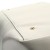 BG760-oyster-torba-weekendowa-BAGBASE-Boutique-detail