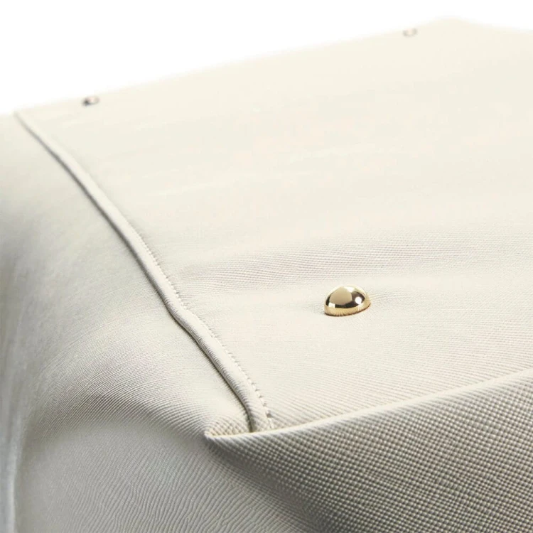 BG760-oyster-torba-weekendowa-BAGBASE-Boutique-detail