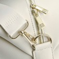BG760-oyster-torba-weekendowa-BAGBASE-Boutique-detail