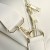 BG760-oyster-torba-weekendowa-BAGBASE-Boutique-detail
