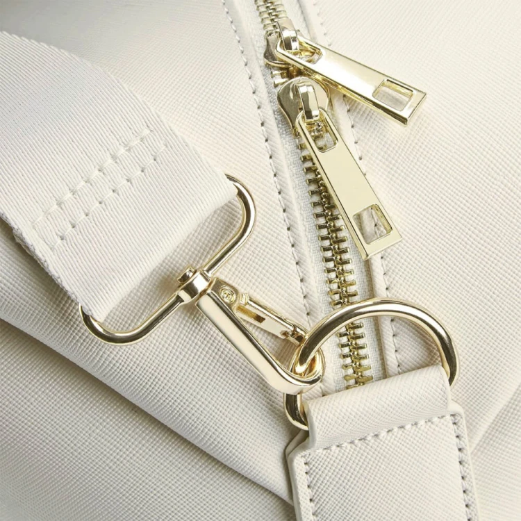 BG760-oyster-torba-weekendowa-BAGBASE-Boutique-detail
