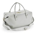 BG760-soft-grey-torba-weekendowa-BAGBASE-Boutique