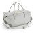 BG760-soft-grey-torba-weekendowa-BAGBASE-Boutique