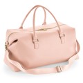BG760-soft-pink-torba-weekendowa-BAGBASE-Boutique