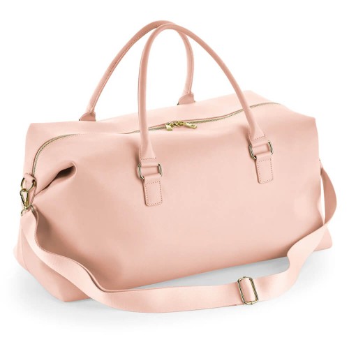 BG760-soft-pink-torba-weekendowa-BAGBASE-Boutique