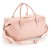 BG760-soft-pink-torba-weekendowa-BAGBASE-Boutique