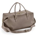 BG760-taupe-torba-weekendowa-BAGBASE-Boutique