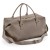 BG760-taupe-torba-weekendowa-BAGBASE-Boutique