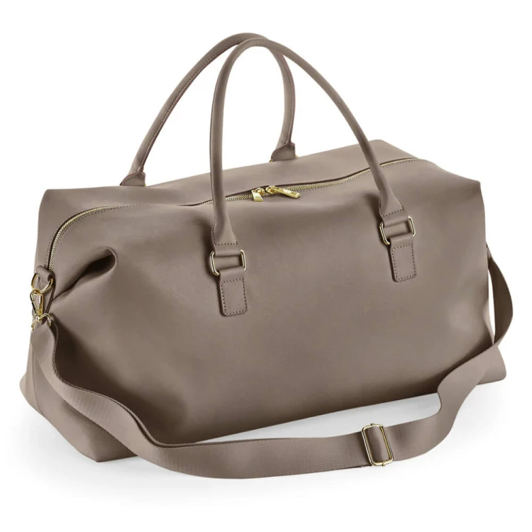 BG760-taupe-torba-weekendowa-BAGBASE-Boutique