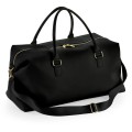 BG760-torba-weekendowa-BAGBASE-Boutique