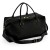 BG760-torba-weekendowa-BAGBASE-Boutique