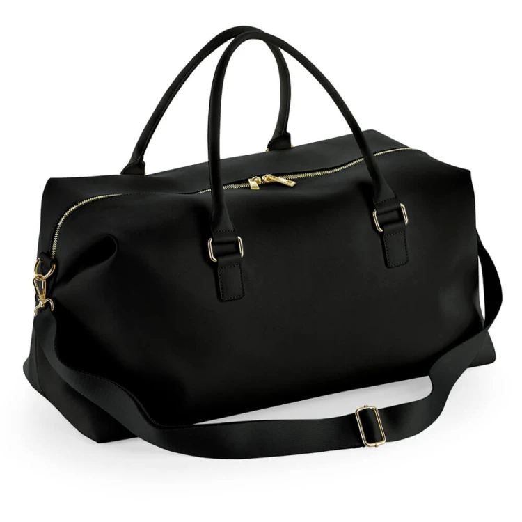 BG760-torba-weekendowa-BAGBASE-Boutique