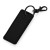BG744-black-black-przywieszka-BAGBASE-Boutique