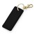 BG744-black-przywieszka-BAGBASE-Boutique