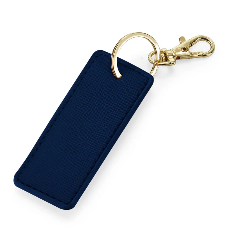 BG744-navy-przywieszka-BAGBASE-Boutique