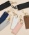BG744-przywieszka-BAGBASE-Boutique