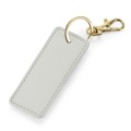 BG744-soft-grey-przywieszka-BAGBASE-Boutique
