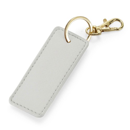BG744-soft-grey-przywieszka-BAGBASE-Boutique