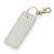 BG744-soft-grey-przywieszka-BAGBASE-Boutique
