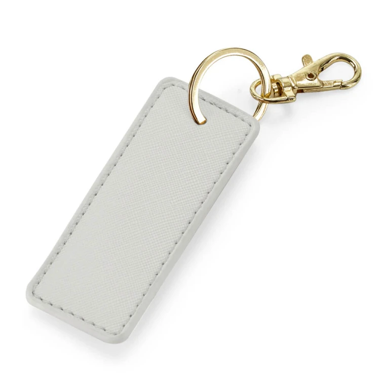 BG744-soft-grey-przywieszka-BAGBASE-Boutique