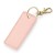 BG744-soft-pink-przywieszka-BAGBASE-Boutique