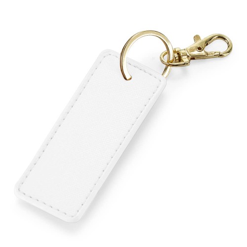 BG744-soft-white-przywieszka-BAGBASE-Boutique