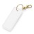 BG744-soft-white-przywieszka-BAGBASE-Boutique