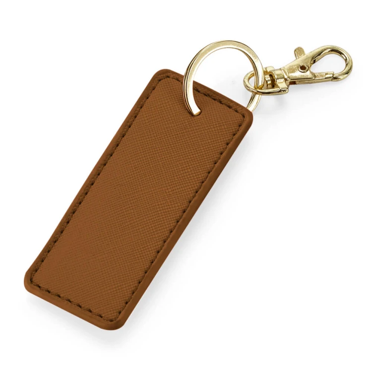 BG744-tan-przywieszka-BAGBASE-Boutique