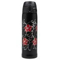 SM-TAE48SA-BJ-kubek-termiczny-ZOJIRUSHI-480-ml-Hana-Kana