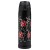 SM-TAE48SA-BJ-kubek-termiczny-ZOJIRUSHI-480-ml-Hana-Kana