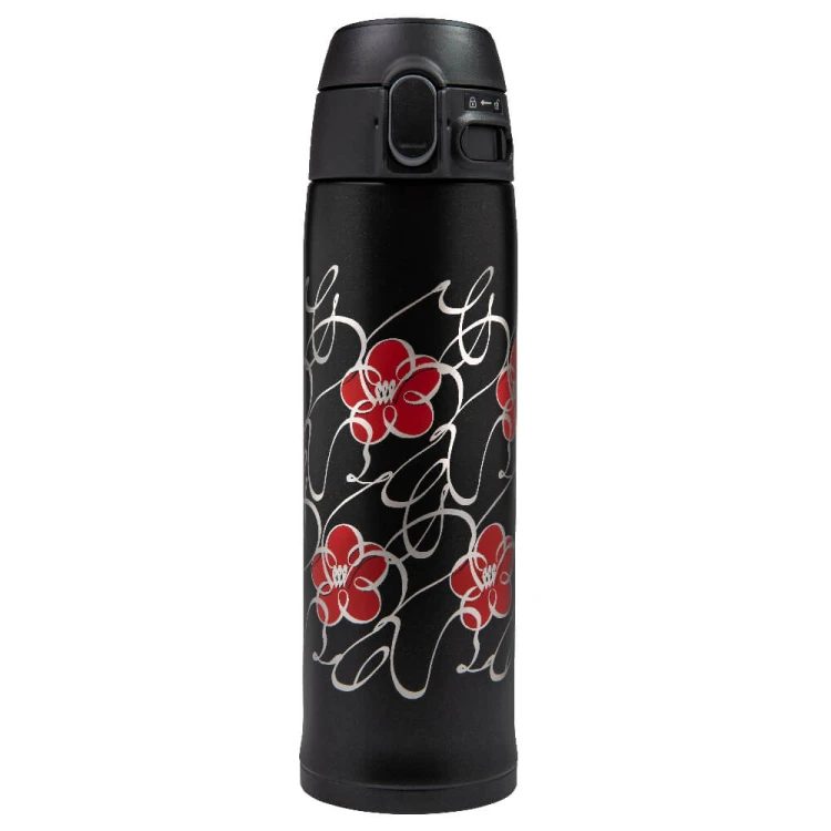 SM-TAE48SA-BJ-kubek-termiczny-ZOJIRUSHI-480-ml-Hana-Kana