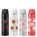 SM-TAE48SA-BJ-kubek-termiczny-ZOJIRUSHI-480-ml-Hana-Kana