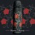 SM-TAE48SA-BJ-kubek-termiczny-ZOJIRUSHI-480-ml-Hana-Kana
