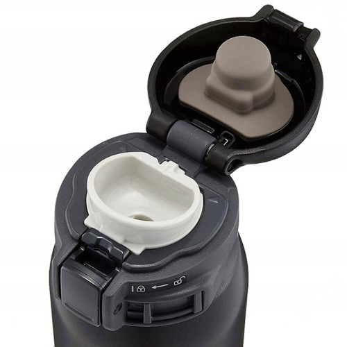 SM-TAE48SA-BJ-kubek-termiczny-ZOJIRUSHI-480-ml-Hana-Kana-detail