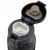 SM-TAE48SA-BJ-kubek-termiczny-ZOJIRUSHI-480-ml-Hana-Kana-detail