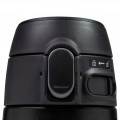 SM-TAE48SA-BJ-kubek-termiczny-ZOJIRUSHI-480-ml-Hana-Kana-detail