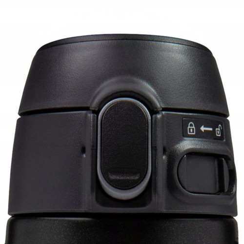 SM-TAE48SA-BJ-kubek-termiczny-ZOJIRUSHI-480-ml-Hana-Kana-detail