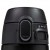 SM-TAE48SA-BJ-kubek-termiczny-ZOJIRUSHI-480-ml-Hana-Kana-detail