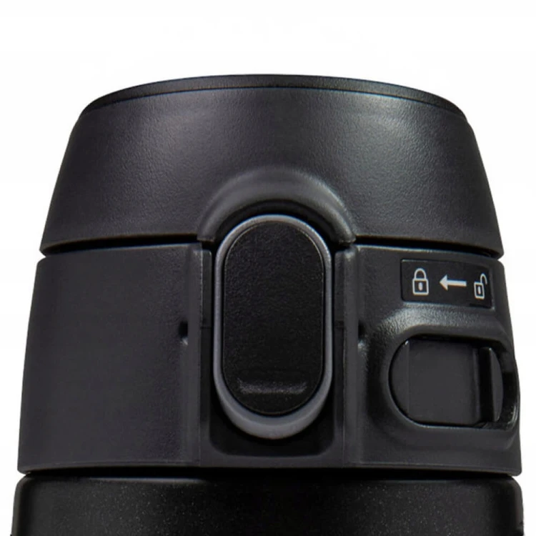 SM-TAE48SA-BJ-kubek-termiczny-ZOJIRUSHI-480-ml-Hana-Kana-detail