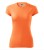 140-neon-mandarine-damska-koszulka-sportowa-MALFINI-Fantasy-88