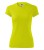 140-neon-yellow-damska-koszulka-sportowa-MALFINI-Fantasy-90