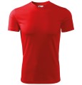 124-czerwony-meska-koszulka-sportowa-MALFINI-Fantasy-07