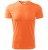 124-neon-mandarine-meska-koszulka-sportowa-MALFINI-Fantasy-88