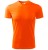 124-neon-orange-meska-koszulka-sportowa-MALFINI-Fantasy-91
