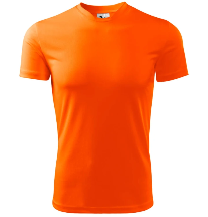 124-neon-orange-meska-koszulka-sportowa-MALFINI-Fantasy-91