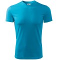 124-turkus-meska-koszulka-sportowa-MALFINI-Fantasy-44