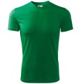 124-zielen-trawy-meska-koszulka-sportowa-MALFINI-Fantasy-16