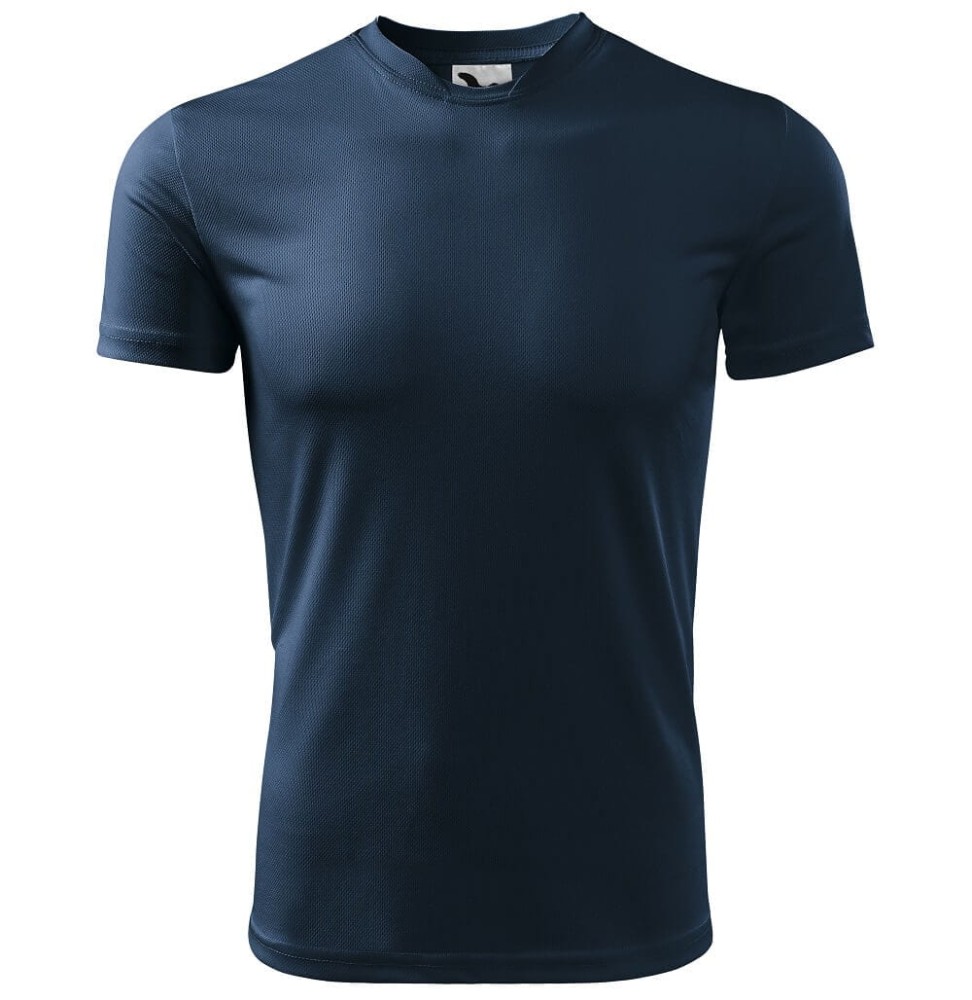 147-granatowy-dziecieca-koszulka-sportowa-MALFINI-Fantasy-02
