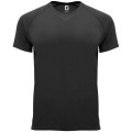 CA0407-black-meska-koszulka-sportowa-ROLY-SPORT-Bahrain-02