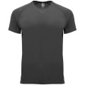 CA0407-dark-lead-meska-koszulka-sportowa-ROLY-SPORT-Bahrain-46